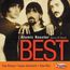 Dance Of Death - Best