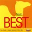 Supertwister - Best