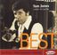 Letter To Lucille - Best