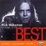 The Journey - Best