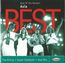 Heat Of The Moment - Best