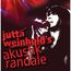 Akustik Randale