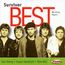 Burning Heart - Best