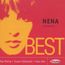 Irgendwann - Best