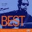 Carry On - Best