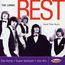 Good Time Music - Best