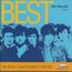 Hope - Best
