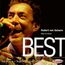 Oben & Unten: Best