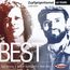 40 Years (Zusammen) - Best