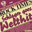 Schlager Goes Welthit