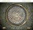 Full Circle Gold (24 Karat Gold-CD)