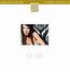 Light And Love (24 Karat Gold-CD)