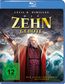 Die zehn Gebote (Blu-ray)