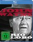 Rio Lobo (Blu-ray)
