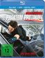 Mission: Impossible - Phantom Protokoll (Blu-ray + DVD))
