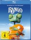 Rango (Blu-ray)