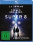 Super 8 (Blu-ray)