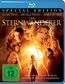 Der Sternwanderer (Blu-ray)