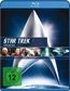 Star Trek X: Nemesis (Blu-ray)