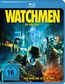 Watchmen - Die Wächter (Blu-ray)