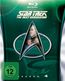 Star Trek: The Next Generation Staffel 4 (Blu-ray)