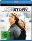 Love Story (Blu-ray)