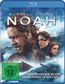 Noah (Blu-ray)