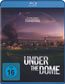 Under The Dome Season 1 (Blu-ray)