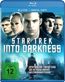 Star Trek - Into Darkness (Blu-ray)
