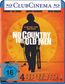 No Country For Old Men (Blu-ray)