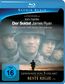 Der Soldat James Ryan (Blu-ray)