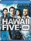 Hawaii Five-O (2011) Staffel 2 (Blu-ray)