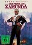 Der Prinz aus Zamunda