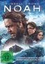Noah