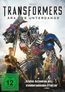 Transformers 4: Ära des Untergangs