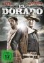 El Dorado (1966)