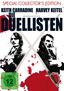 Die Duellisten