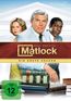 Matlock Staffel 1