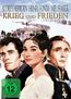 Krieg und Frieden (1956)