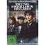 Young Sherlock Holmes (Geheimnis des verborgenen Tempels)