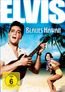 Blue Hawaii - Blaues Hawaii