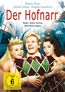 Der Hofnarr