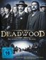 Deadwood Season 3