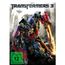 Transformers 3 - Die dunkle Seite des Mondes