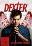 Dexter Season 6
