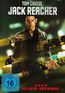 Jack Reacher