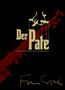 Der Pate I-III (The Coppola Restauration)