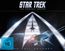 Star Trek Raumschiff Enterprise (Gesamtausgabe)