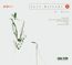 Jazz Ballads