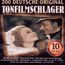 200 Deutsche Original Tonfilmschlager